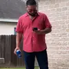 Andrew Alaniz35 - @andrewalaniz0 - TikTok