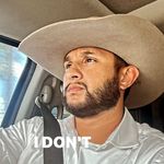 andrew alaniz - @astrostrong2 - Instagram