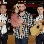 Andrew Alaniz - @andrew_alaniz6 - Instagram
