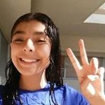 Andrew Alaniz - @andrewalaniz727 - Instagram