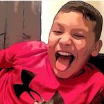 Andrew Alaniz - @andrew_alaniz15 - Instagram
