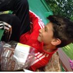 Andrew Alaniz - @andrewalaniz7 - Instagram