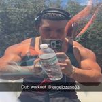 Andrew Alaniz - @andrew.alaniz.3597 - Instagram