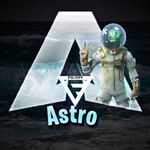 Andrew Alaniz - @filthy.astro2 - Instagram