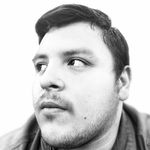 Andrew Alaniz - @andrew.alainz.7 - Instagram