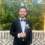 Andrew Alaniz - @andrewralaniz - Instagram