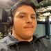 Andrew Alaniz - Facebook