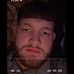 Andrew Alaniz - Facebook