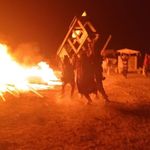 Andrew Alaniz - @keystone210 - Instagram