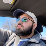 Andrew Alaniz - @aannddrreeww__ - Instagram