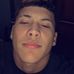 Andrew Alaniz - Facebook