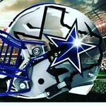 Andrew Alaniz - @alaniz_andrew28 - Instagram