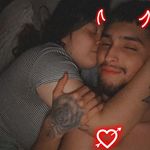 Andrew alaniz - @andrew_021919 - Instagram