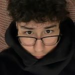 Andrew Alaniz - @andrew._.456 - Instagram