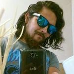 Andrew Alaniz - @alanizandrew - Instagram