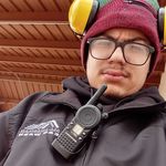 ąṅdreẅ ąlaniż - @andrew_420_03 - Instagram