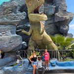 Andrew Alaniz - @alaniz.a422 - Instagram