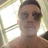 Andrew Alaniz - @andrewalaniz93 - TikTok