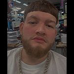 Andrew Alaniz - @andrew.alaniz.355 - Instagram