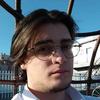 Andrew Alaniz - @andrew.alaniz62 - TikTok