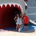 Andrew Alaniz - Facebook