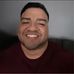 Andrew Alaniz - Facebook