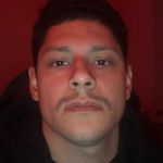 Andrew Alaniz - @drewblssu - Instagram