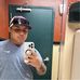 Andrew Alaniz - Facebook