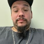 Andrew Alaniz - @andrewalanizjr - Instagram