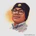 Andrew Alaniz - Facebook