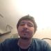 Andrew Alaniz - Facebook