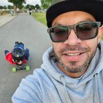 Andrew Alaniz - @andrew.sr1 - Instagram