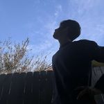 Andrew Alaniz - @andrew.alnz - Instagram