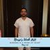 Andrew Alaniz - Facebook