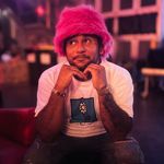 Andrew Alaniz - @handy_blandy - Instagram