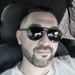 Andrew Alaniz - @bais0213 - Instagram