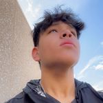 Andrew Alaniz - @0nly1._drew - Instagram