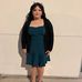 Andrew Alaniz - Facebook