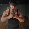 Andrew Alaniz - @andrewalaniz76 - TikTok