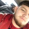 Andrew Alaniz - @andrewalaniz02 - TikTok