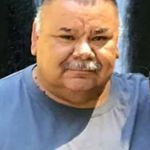 Andrew Alaniz Sr - @alaniz.andrew - Instagram