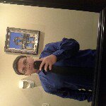 Andrew Eric Alaniz - @andrewalaniz97 - Instagram