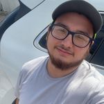 Andrew Eric Alaniz - @andrew._0321 - Instagram