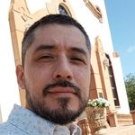 Andrew Lee Alaniz - @ala_drew - Instagram