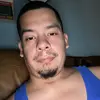 andrewalaniz2020 - @andrewalaniz2020 - TikTok