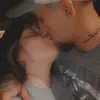 andrewalaniz55 - @andrewalaniz55 - TikTok