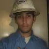 andrewalaniz853 - @andrewalaniz853 - TikTok