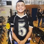Andrewalaniz - @andrewalaniz2265 - Instagram