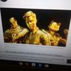 andrewalaniz - @football_kid_123455 - TikTok