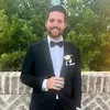 andrewralaniz - @andrewralaniz - TikTok